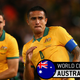 Image for article titled Australia Should Probably Just Relax And Enjoy Their Holiday